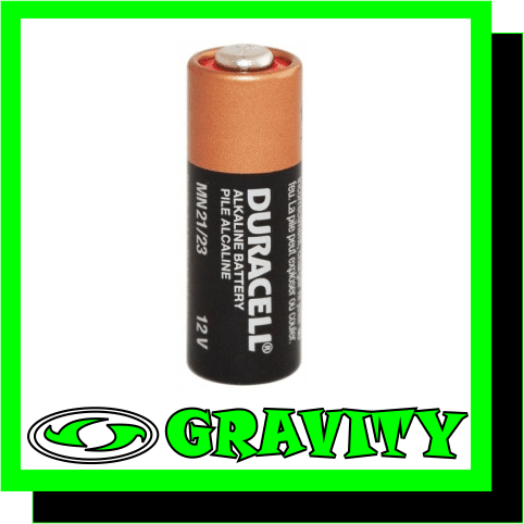 a23-duracell-battery